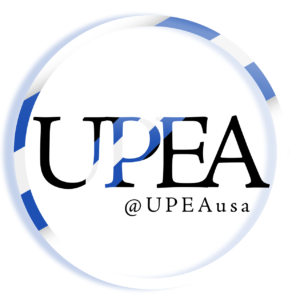 upea-logo